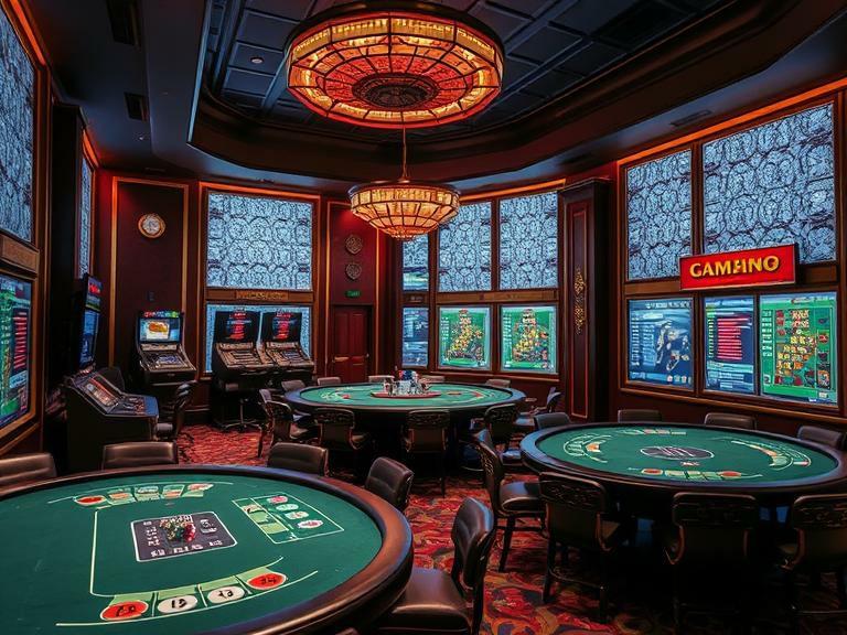 winbd দায়িত্বশীল গেমিং